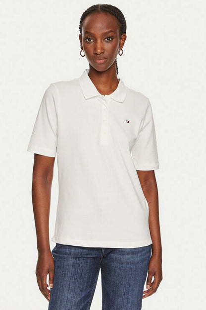 TOMMY HILFIGER WWWW  en color YBL  (3)