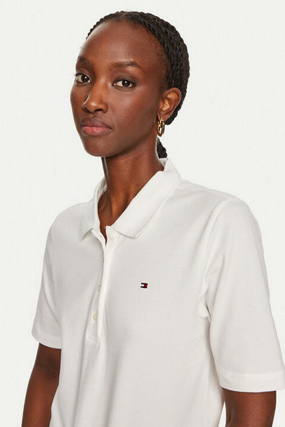 TOMMY HILFIGER WWWW  en color YBL  (4)