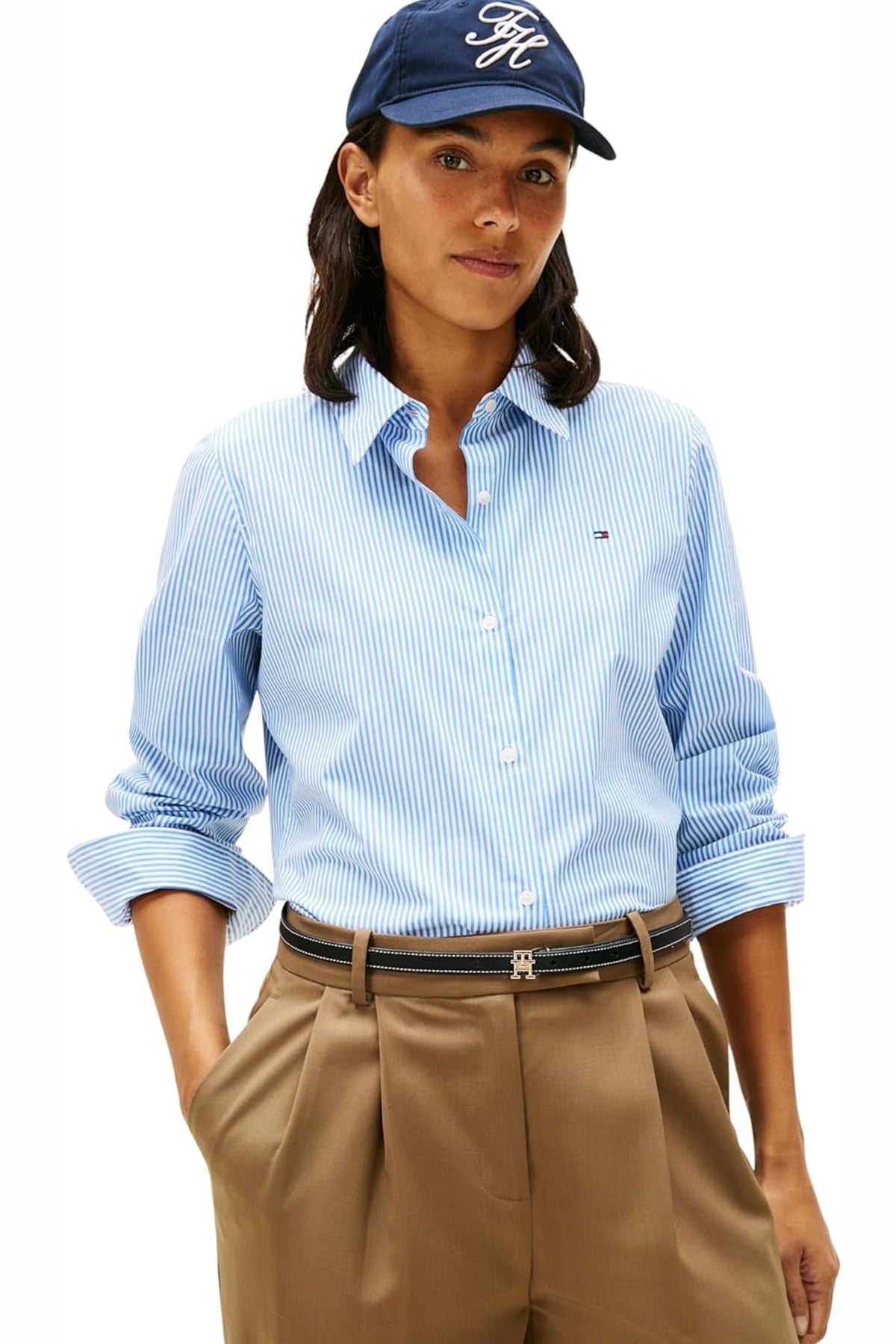 TOMMY HILFIGER WWWW en color BC  (1)
