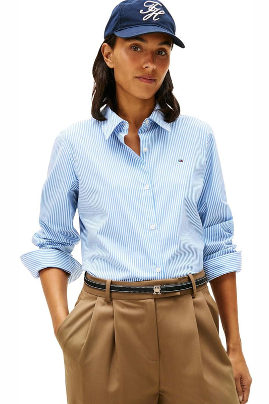 TOMMY HILFIGER WWWW en color BC  (1)