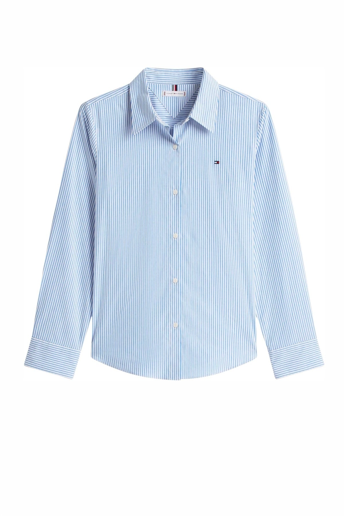 TOMMY HILFIGER WWWW en color BC  (2)