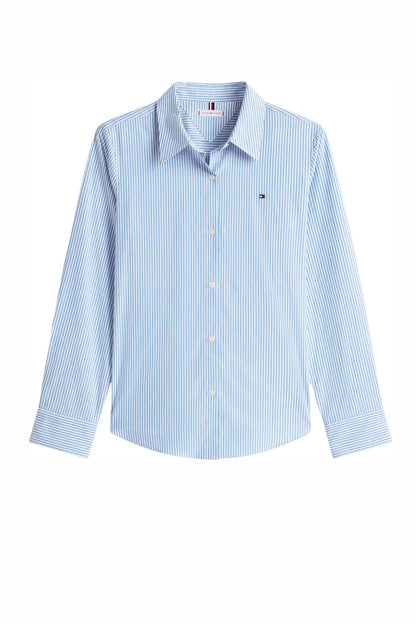 TOMMY HILFIGER WWWW en color BC  (2)