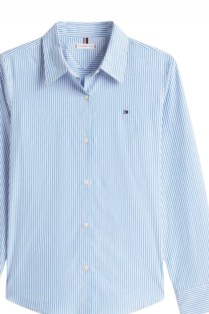 TOMMY HILFIGER WWWW en color BC  (3)