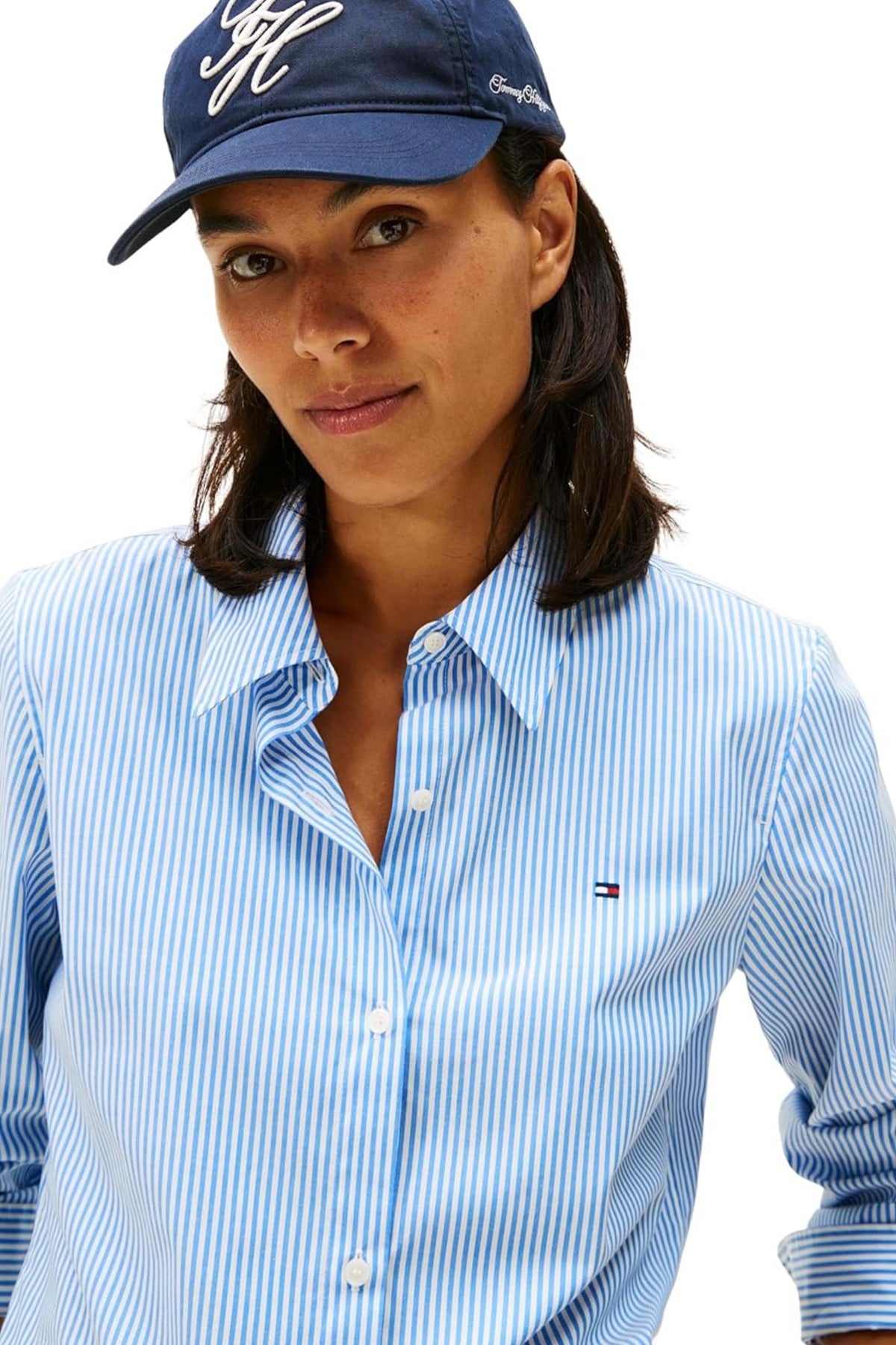 TOMMY HILFIGER WWWW en color BC  (4)