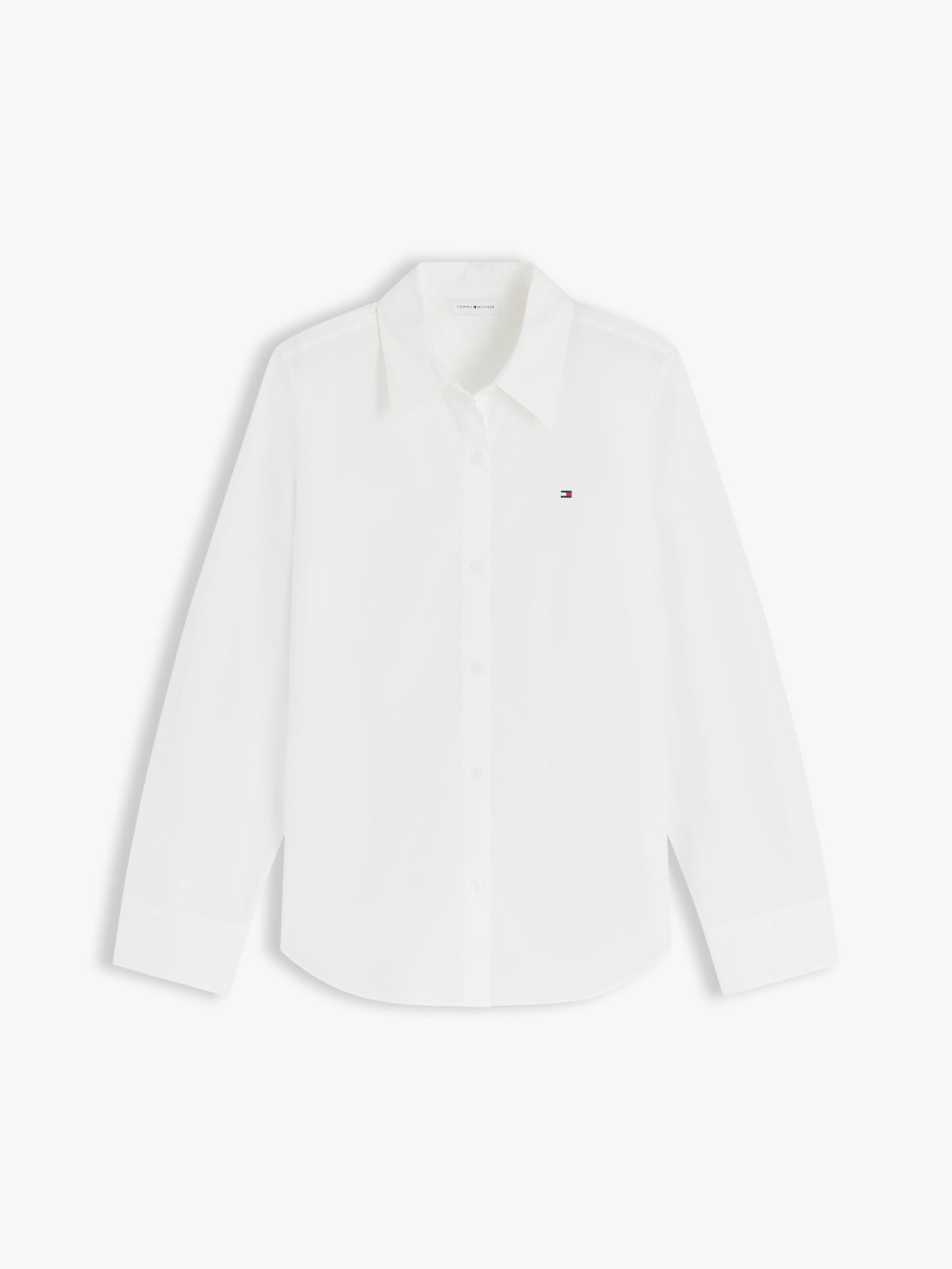 TOMMY HILFIGER WWWW en color YCF  (1)