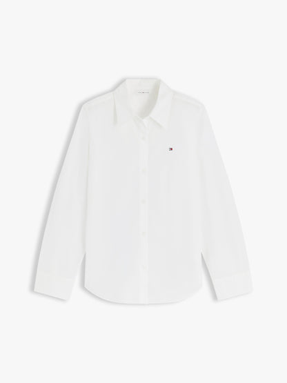 TOMMY HILFIGER WWWW en color YCF  (1)
