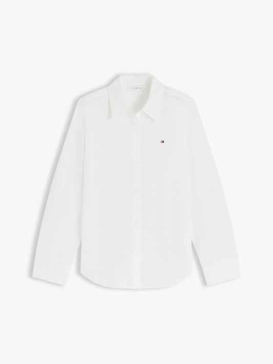 TOMMY HILFIGER WWWW en color YCF  (1)