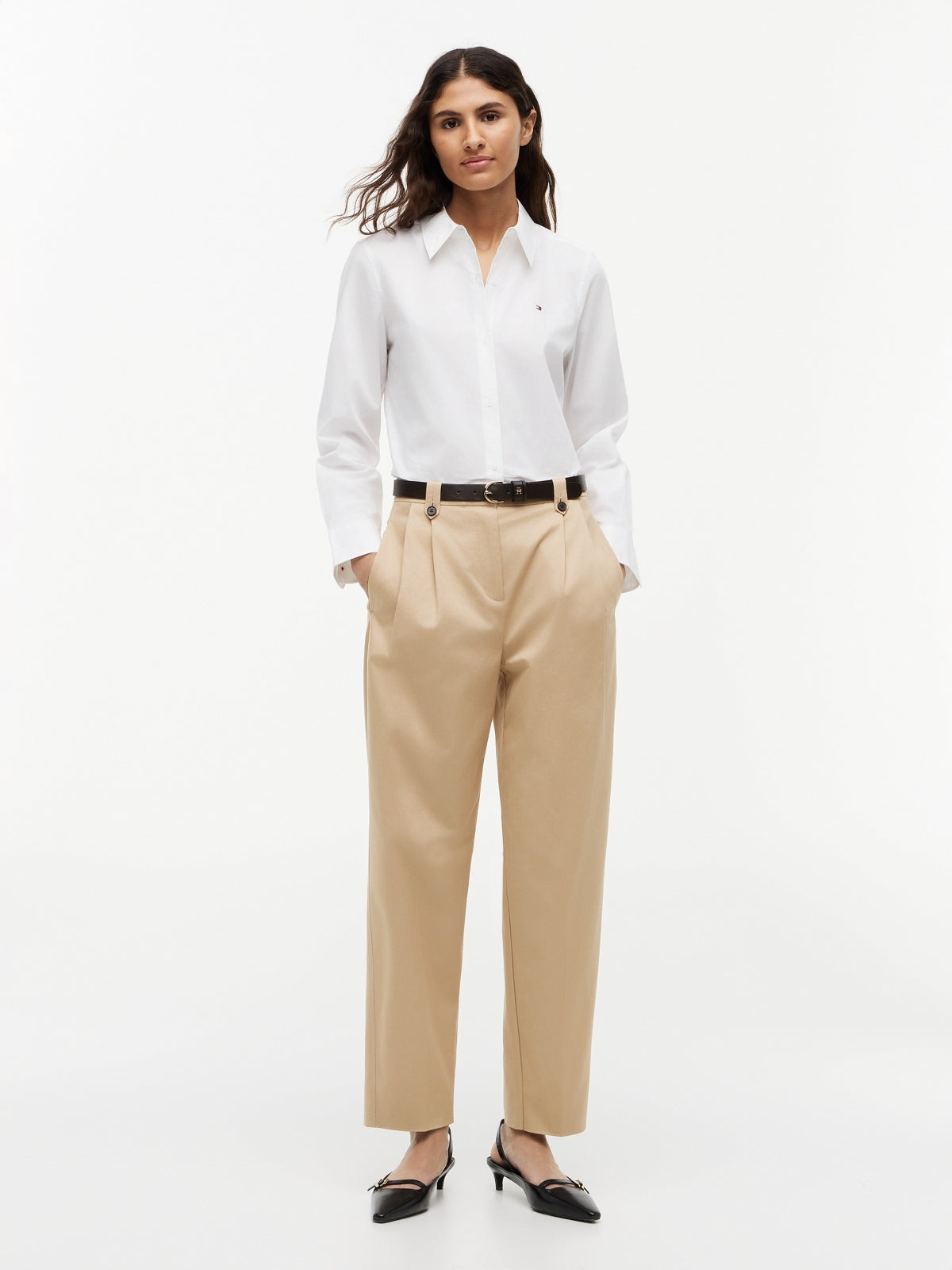 TOMMY HILFIGER WWWW en color YCF  (2)