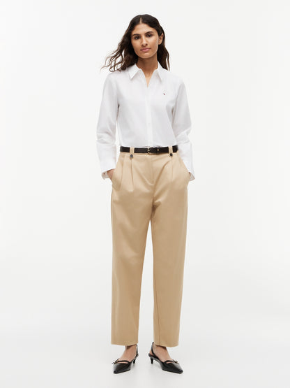 TOMMY HILFIGER WWWW en color YCF  (2)
