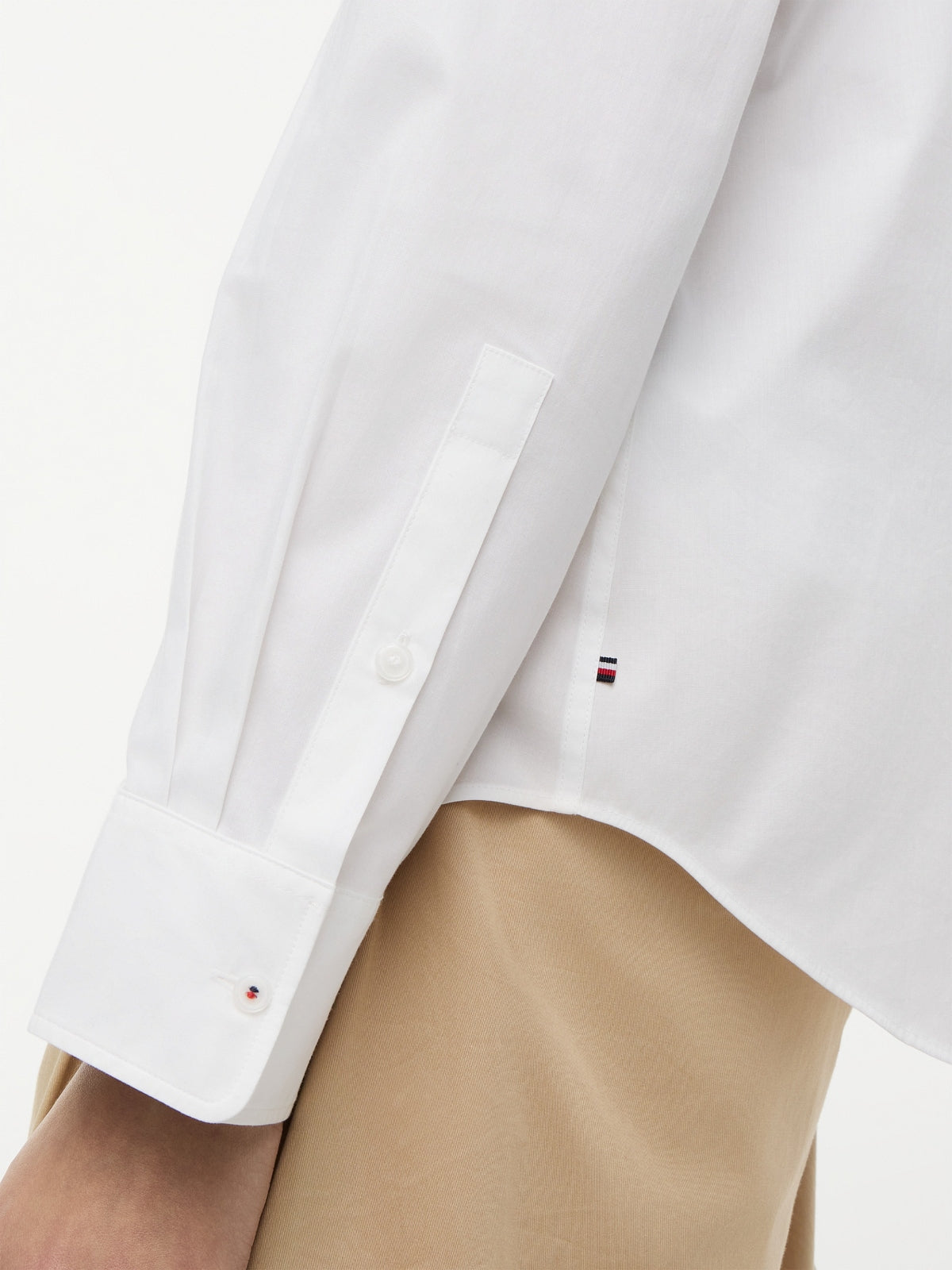 TOMMY HILFIGER WWWW en color YCF  (3)