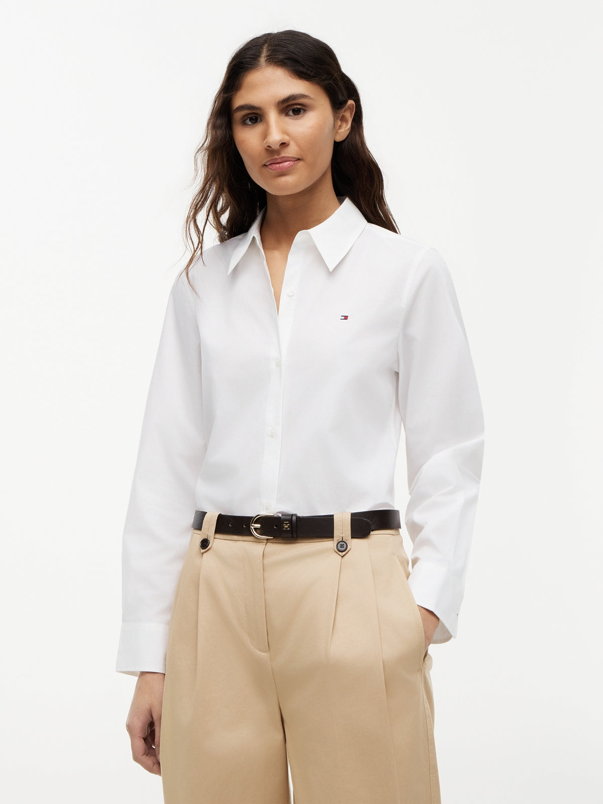 TOMMY HILFIGER WWWW en color YCF  (5)