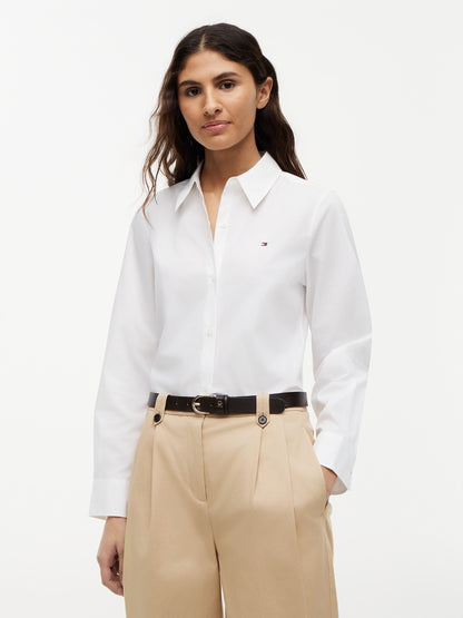 TOMMY HILFIGER WWWW en color YCF  (5)
