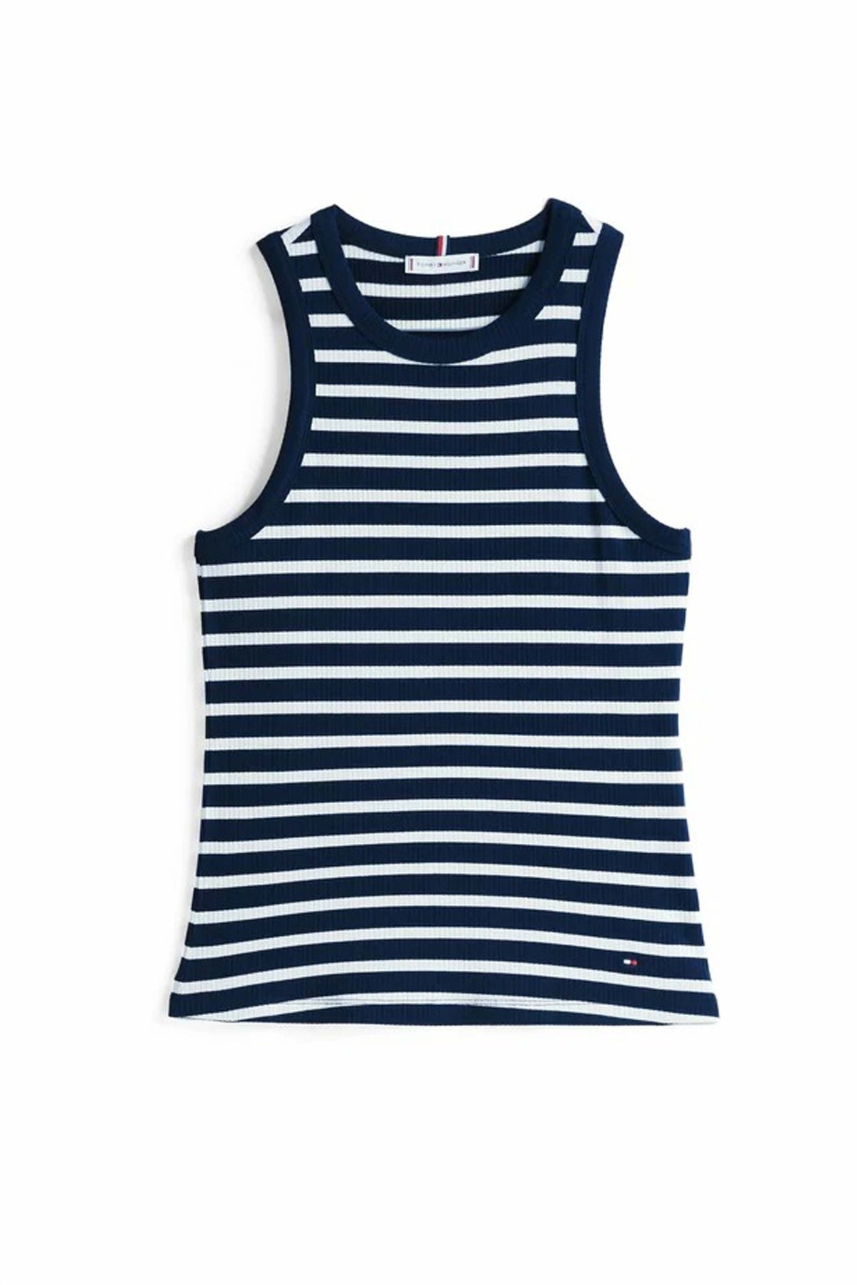 TOMMY HILFIGER WWWW en color X  (2)