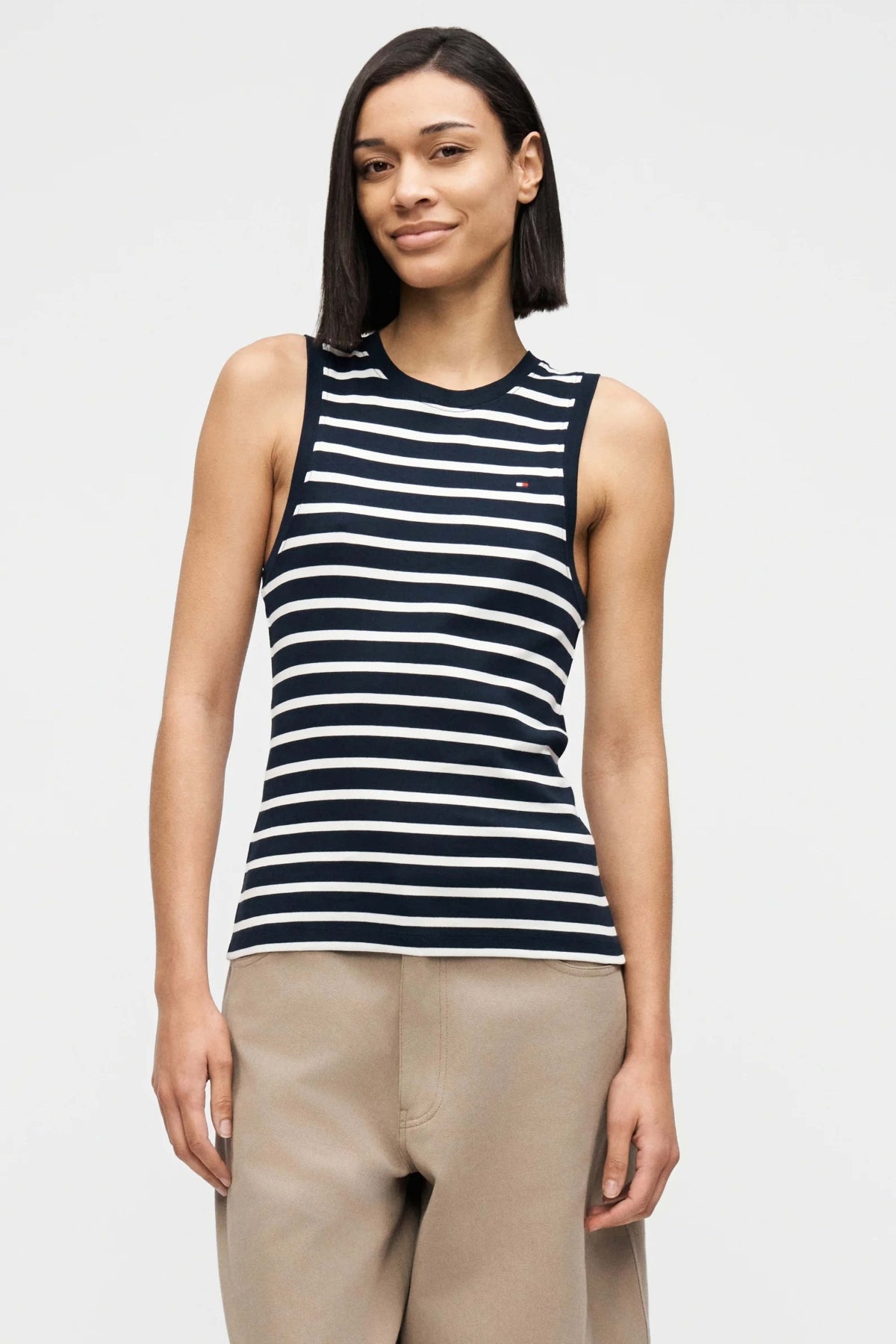 TOMMY HILFIGER WWWW en color X  (5)