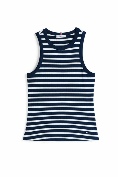 TOMMY HILFIGER WWWW en color X  (6)