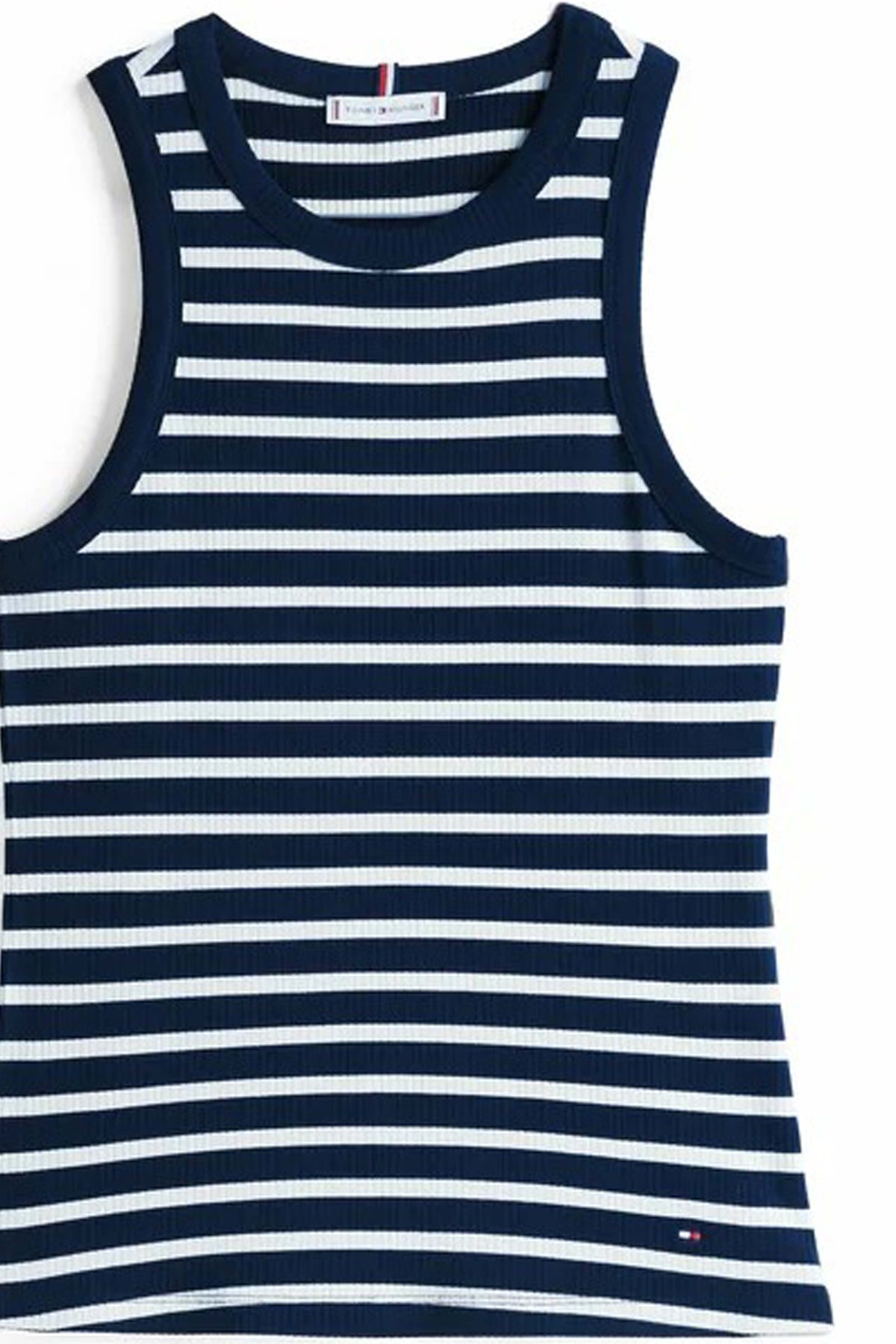 TOMMY HILFIGER WWWW en color X  (7)