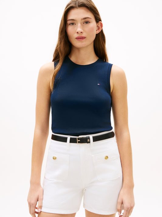 TOMMY HILFIGER WWWW en color CG  (1)