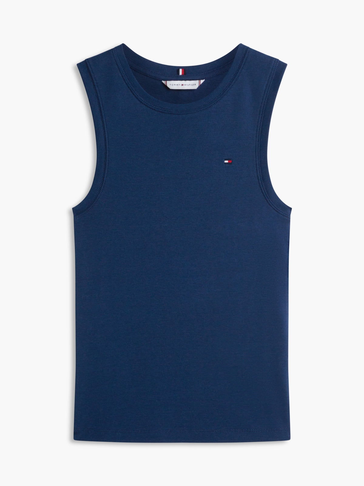 TOMMY HILFIGER WWWW en color CG  (2)