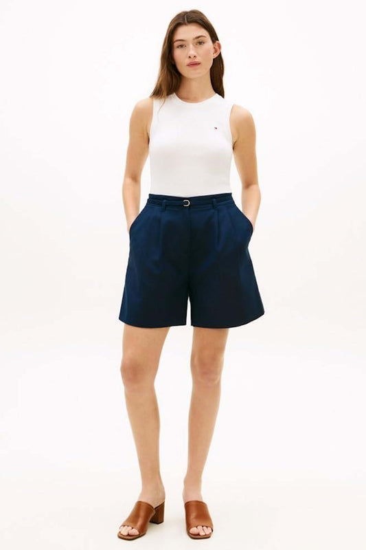 TOMMY HILFIGER WWWW en color YBL  (1)