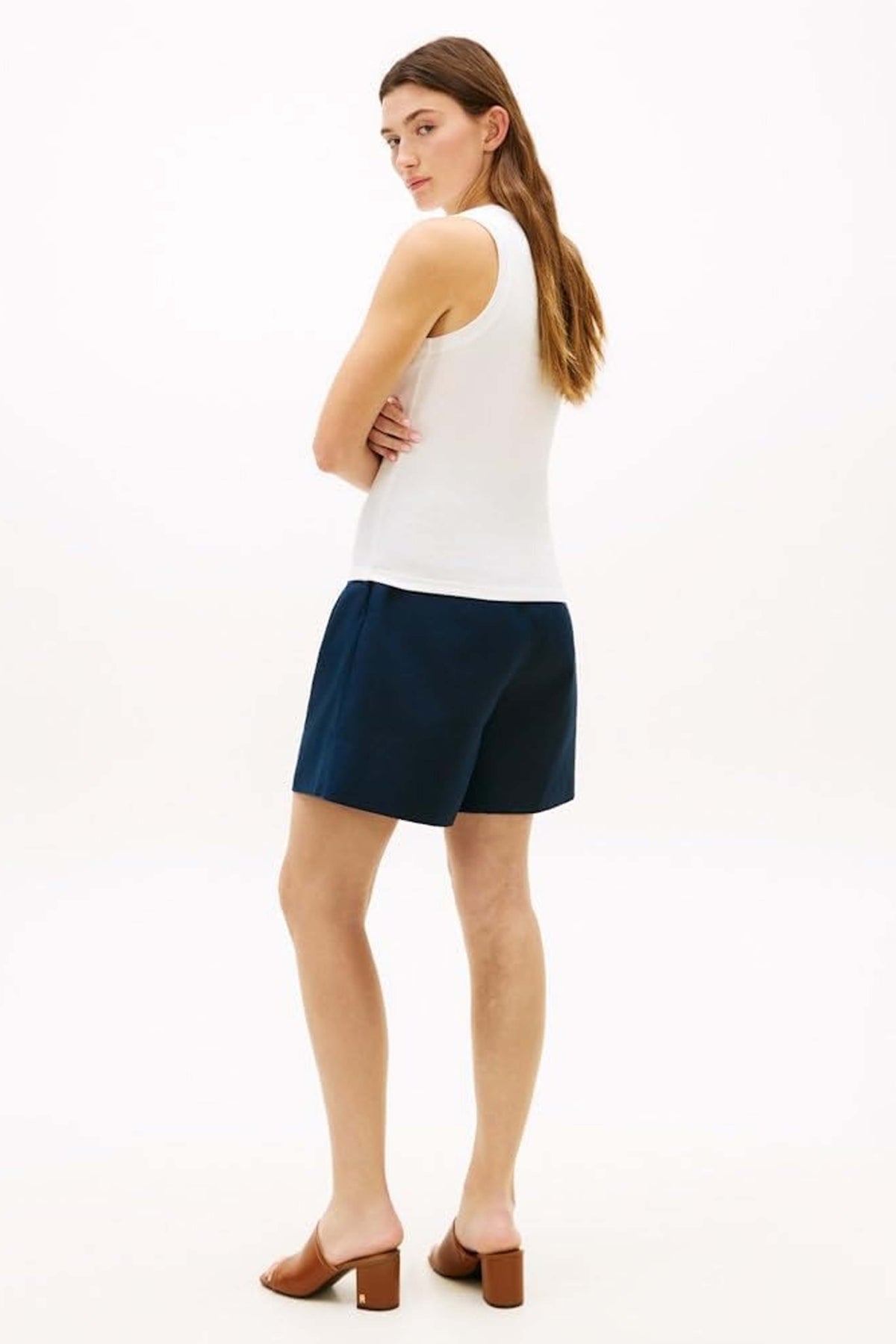 TOMMY HILFIGER WWWW en color YBL  (2)