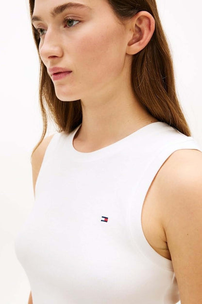 TOMMY HILFIGER WWWW en color YBL  (3)