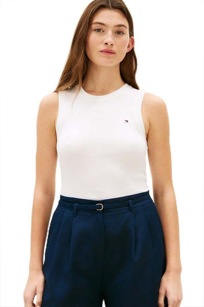 TOMMY HILFIGER WWWW en color YBL  (4)