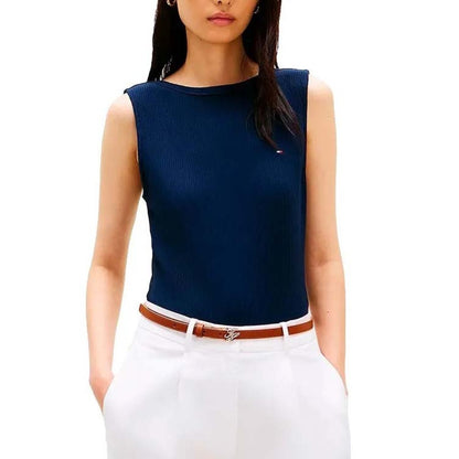 TOMMY HILFIGER WWWW en color CG  (4)