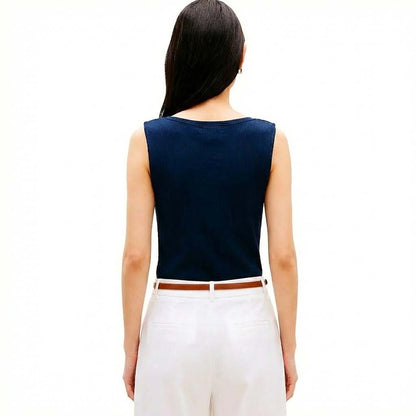 TOMMY HILFIGER WWWW en color CG  (5)