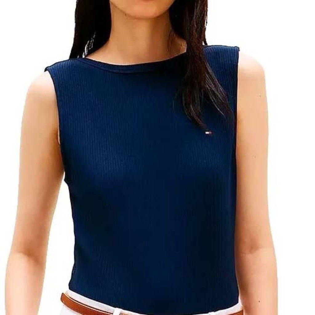 TOMMY HILFIGER WWWW en color CG  (6)