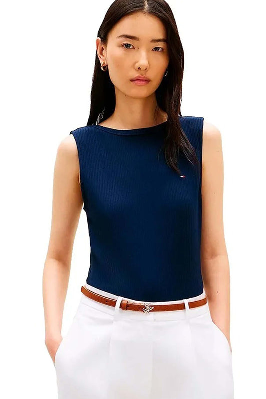 TOMMY HILFIGER WWWW en color CG  (1)