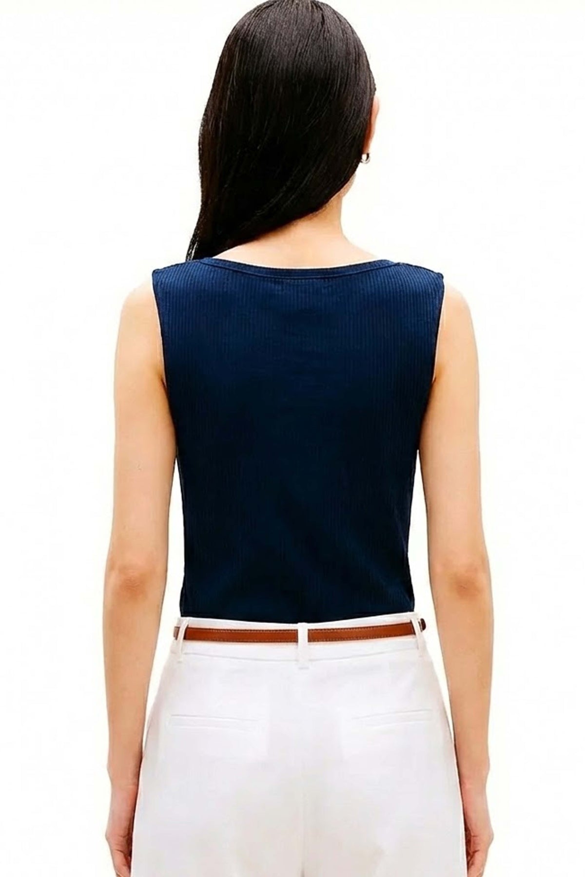 TOMMY HILFIGER WWWW en color CG  (2)