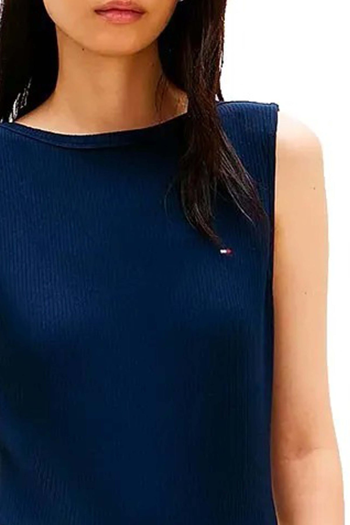TOMMY HILFIGER WWWW en color CG  (3)