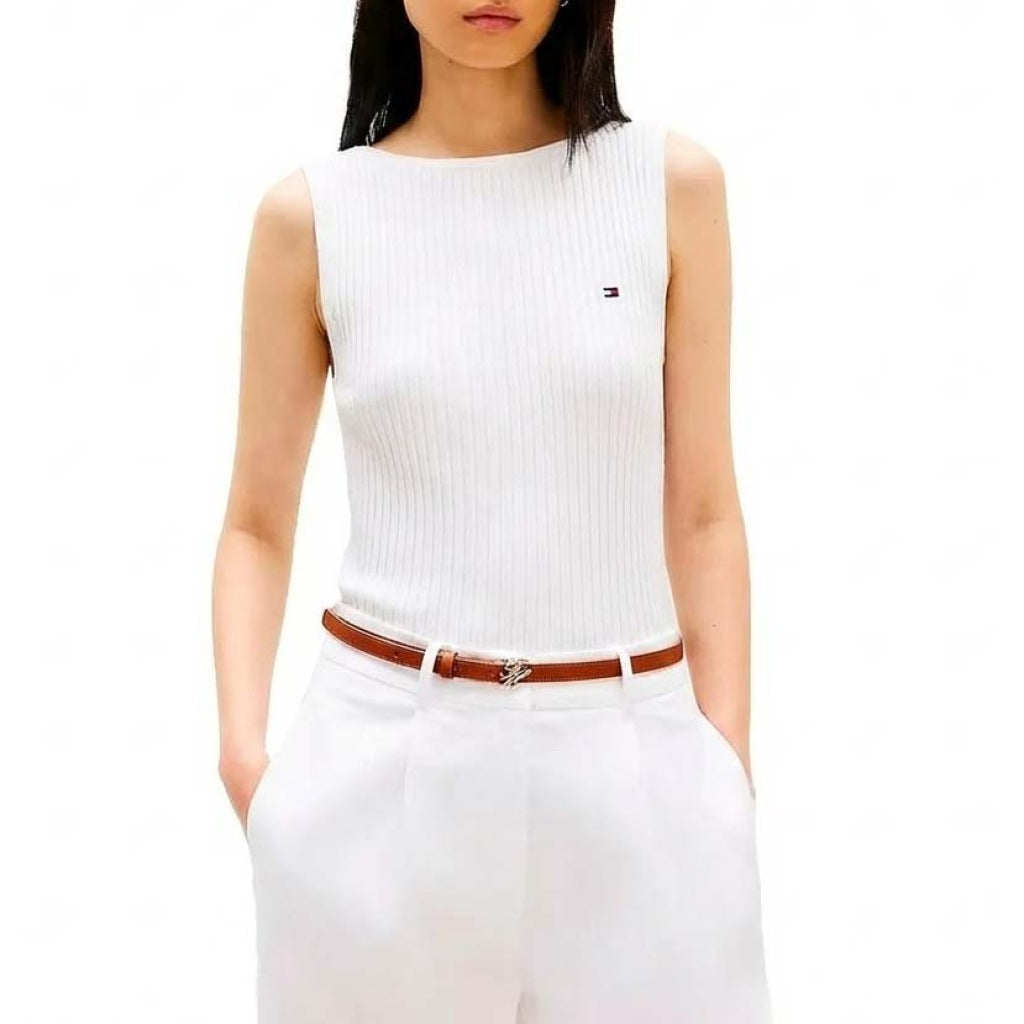 TOMMY HILFIGER WWWW en color YBL  (4)