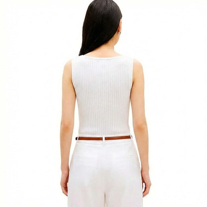 TOMMY HILFIGER WWWW en color YBL  (5)