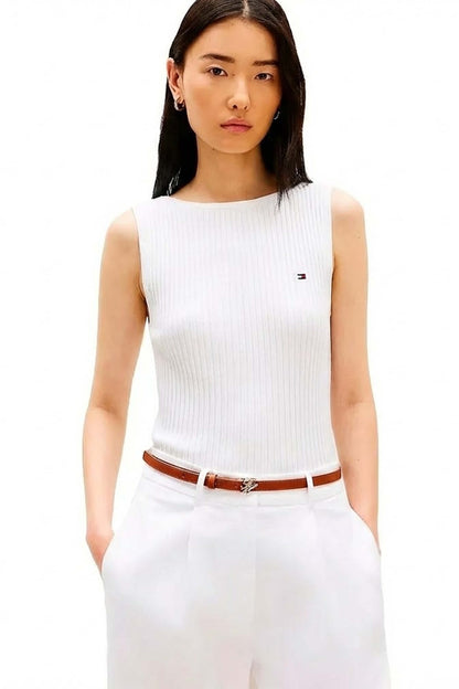 TOMMY HILFIGER WWWW en color YBL  (1)