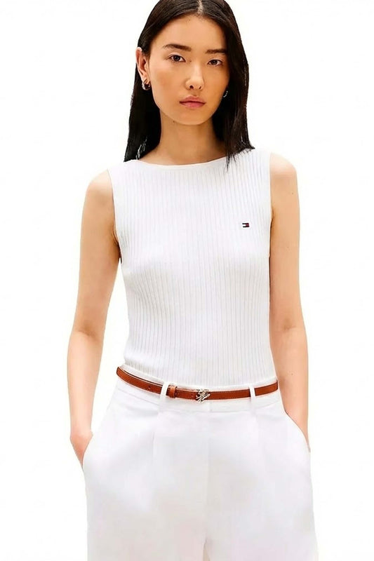 TOMMY HILFIGER WWWW en color YBL  (1)