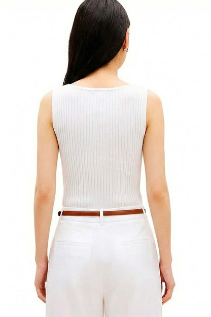 TOMMY HILFIGER WWWW en color YBL  (2)