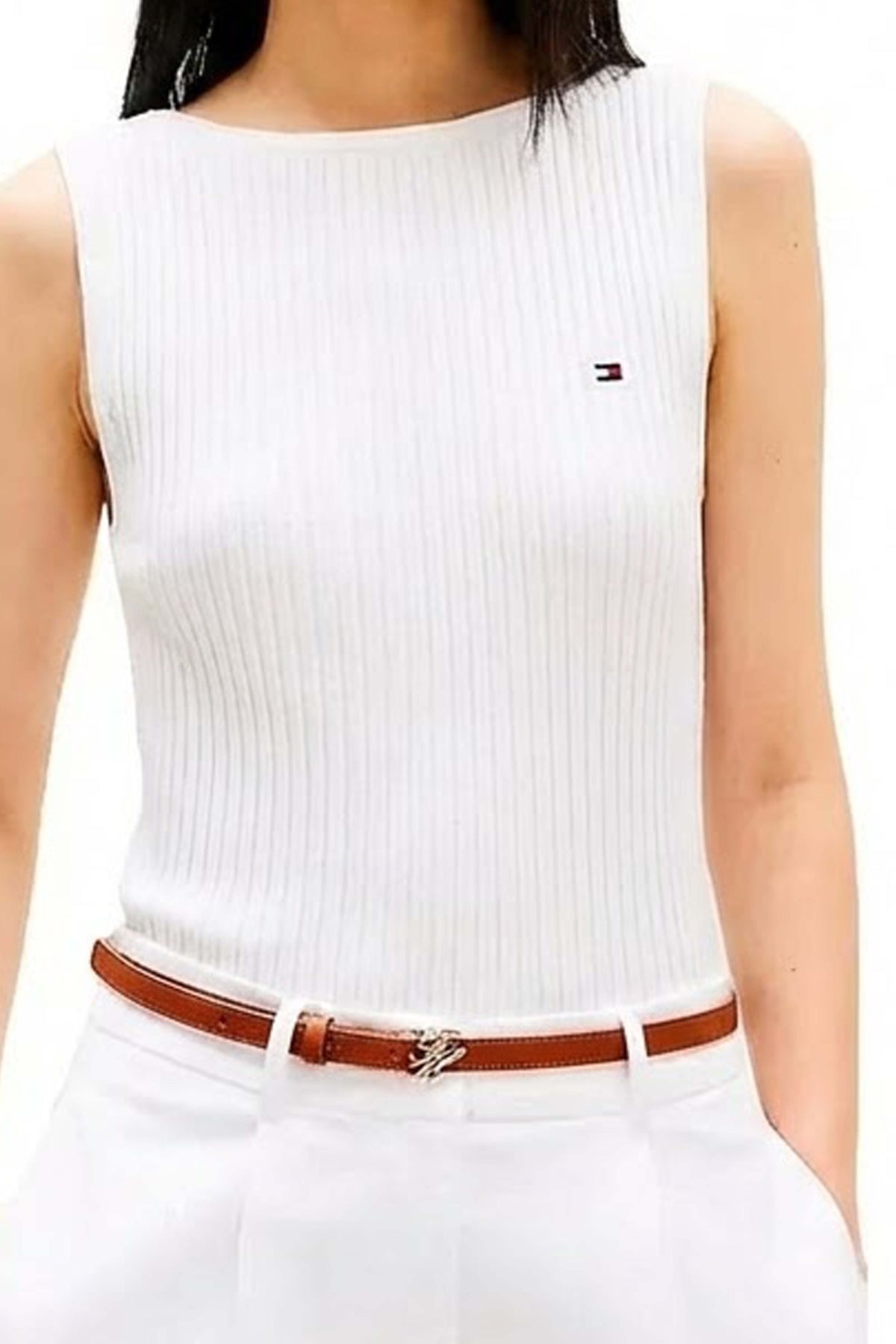 TOMMY HILFIGER WWWW en color YBL  (3)