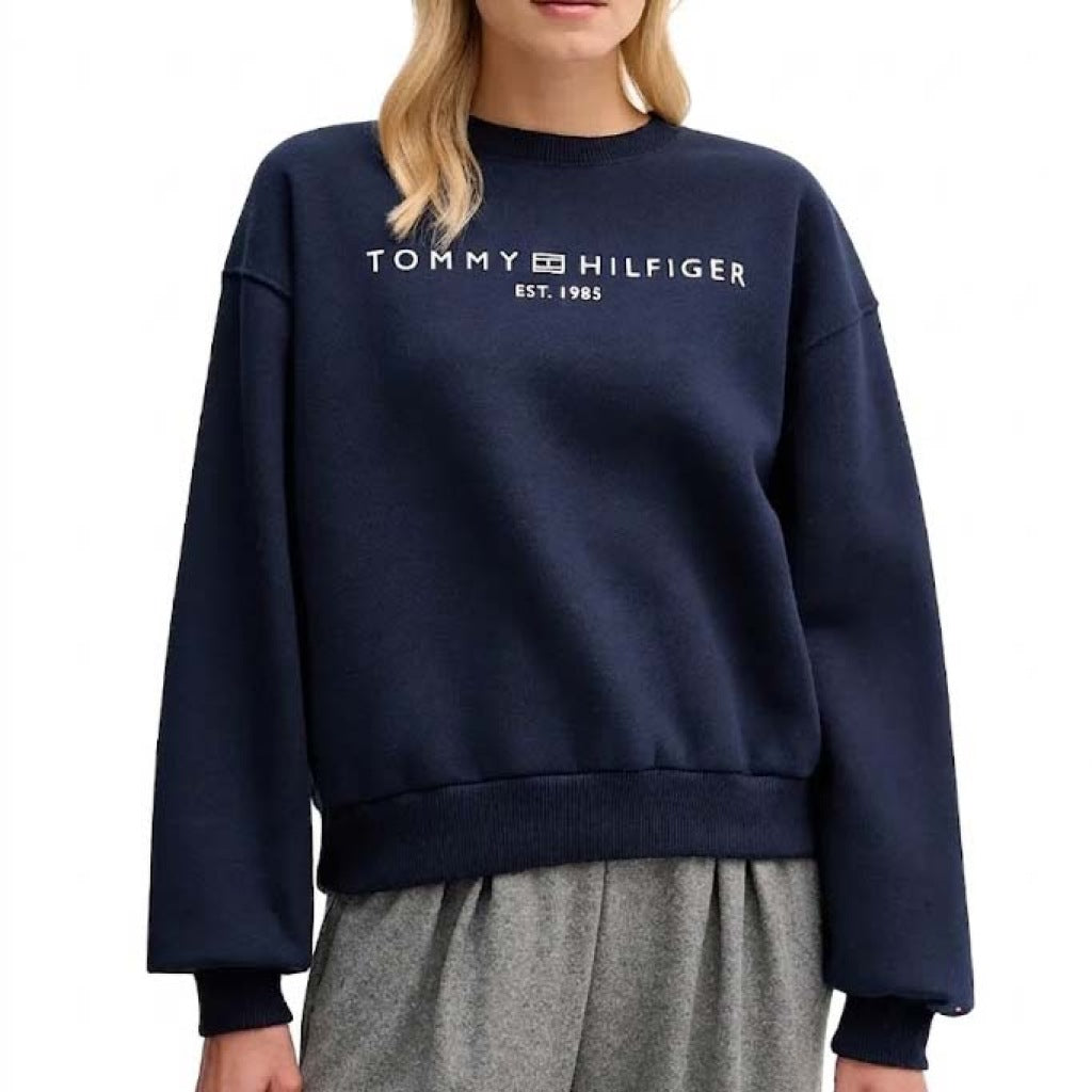 TOMMY HILFIGER WWWW en color CG  (4)