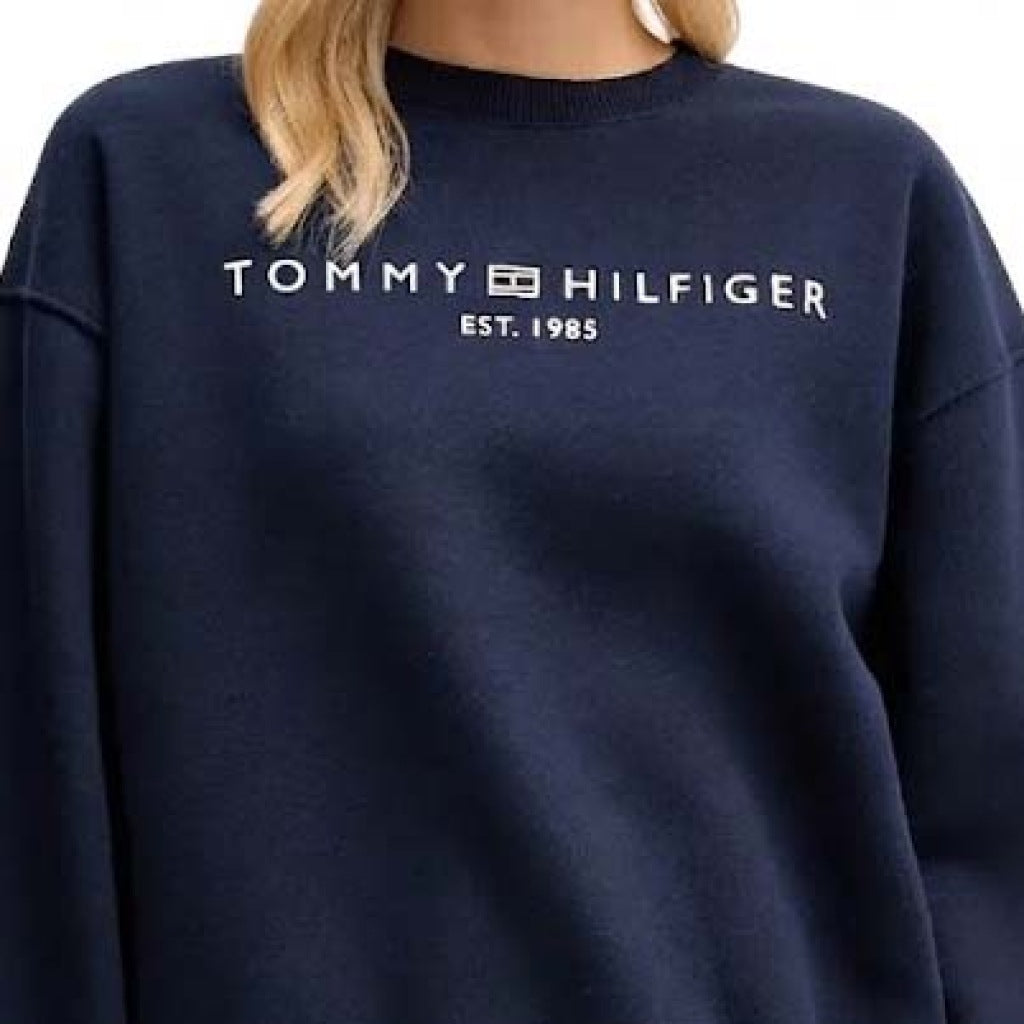 TOMMY HILFIGER WWWW en color CG  (6)