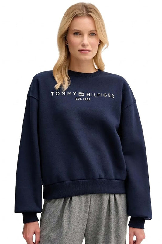 TOMMY HILFIGER WWWW en color CG  (1)