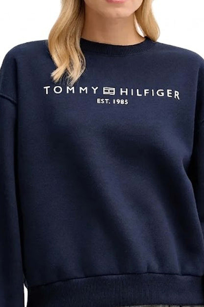 TOMMY HILFIGER WWWW en color CG  (3)