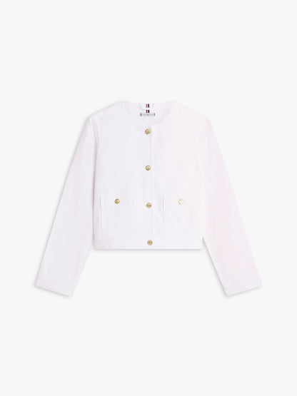 TOMMY HILFIGER WWWW en color YCF  (1)