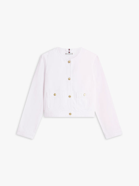 TOMMY HILFIGER WWWW en color YCF  (1)