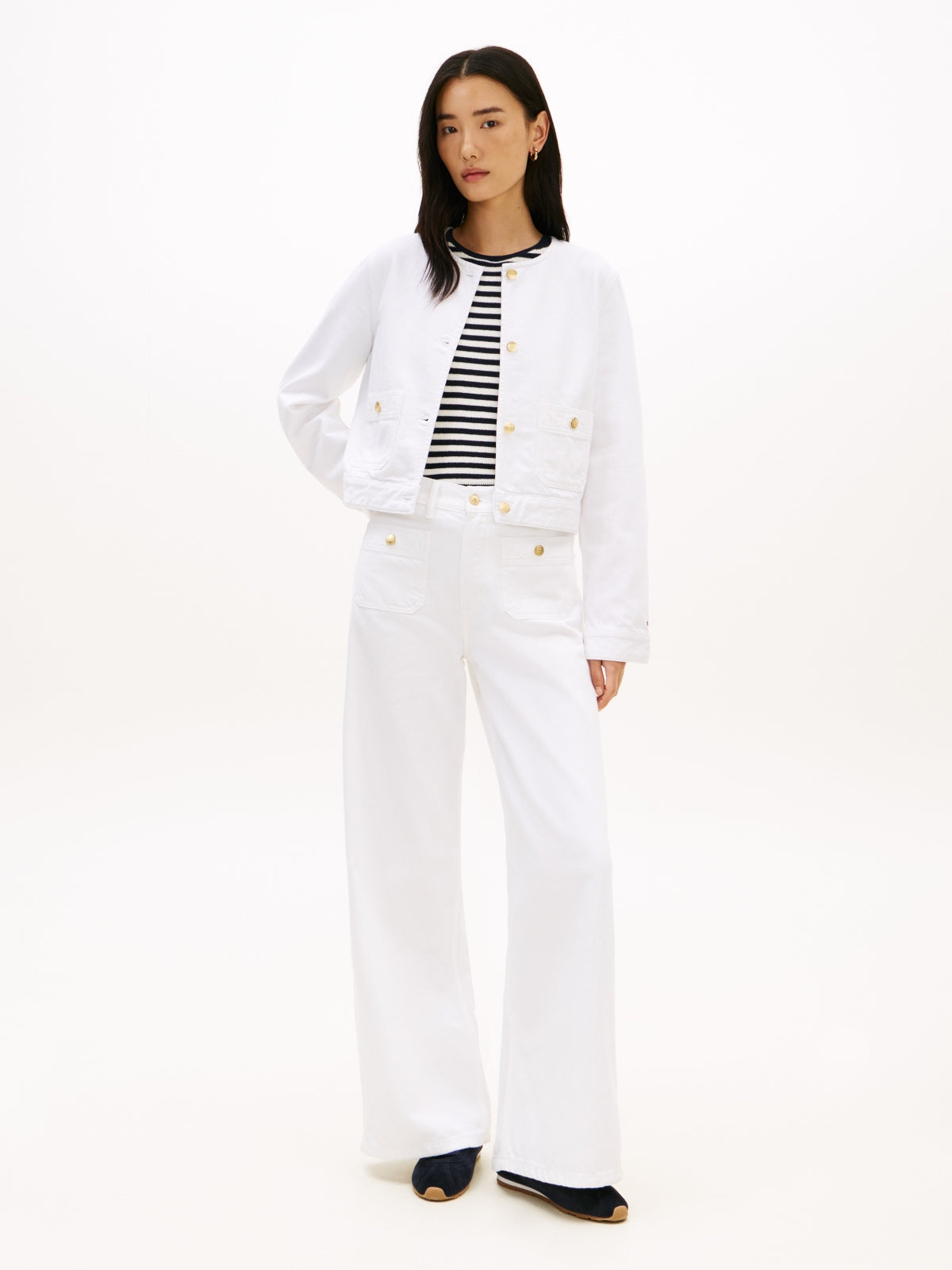 TOMMY HILFIGER WWWW en color YCF  (3)