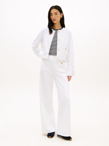 TOMMY HILFIGER WWWW en color YCF  (3)