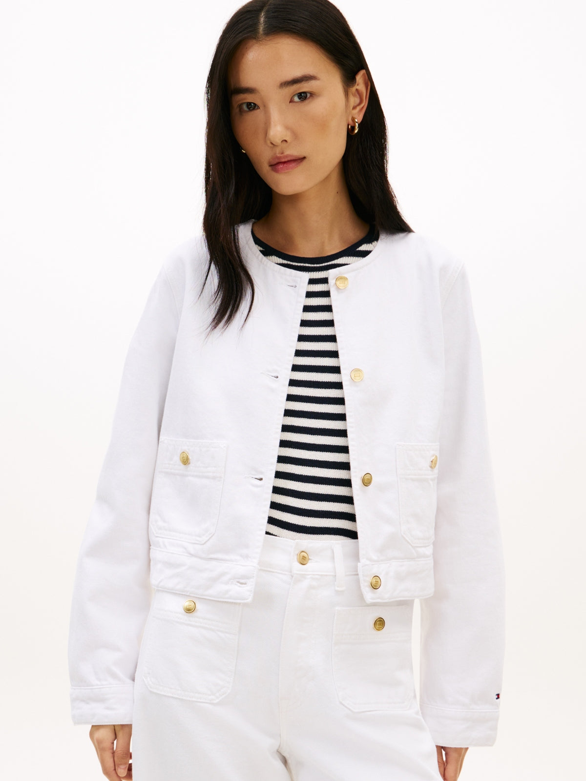 TOMMY HILFIGER WWWW en color YCF  (5)