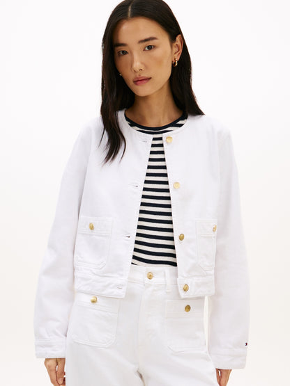 TOMMY HILFIGER WWWW en color YCF  (5)