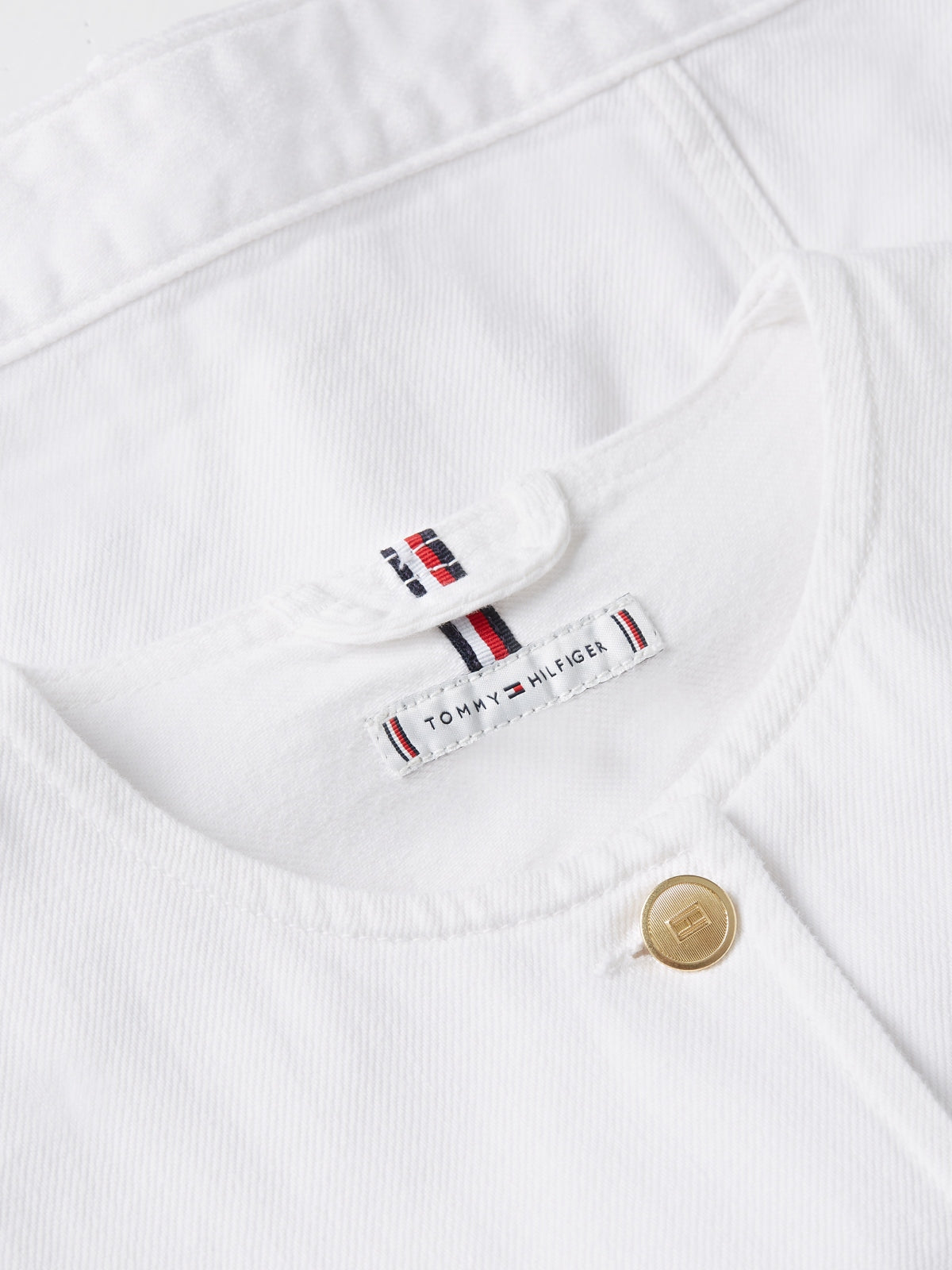 TOMMY HILFIGER WWWW en color YCF  (6)