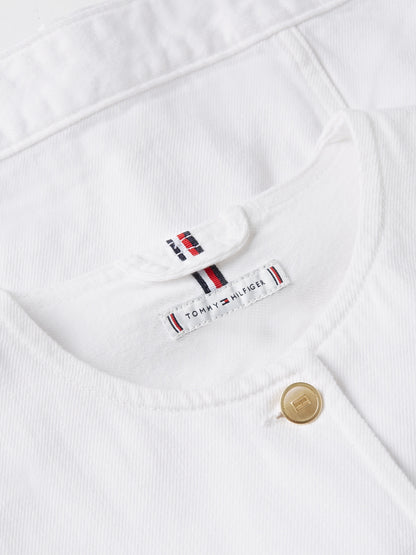 TOMMY HILFIGER WWWW en color YCF  (6)
